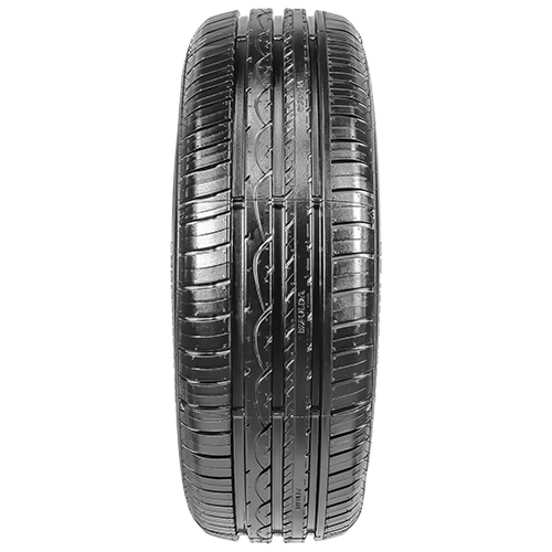 195/55 R15 85H EcoControl HP Fulda