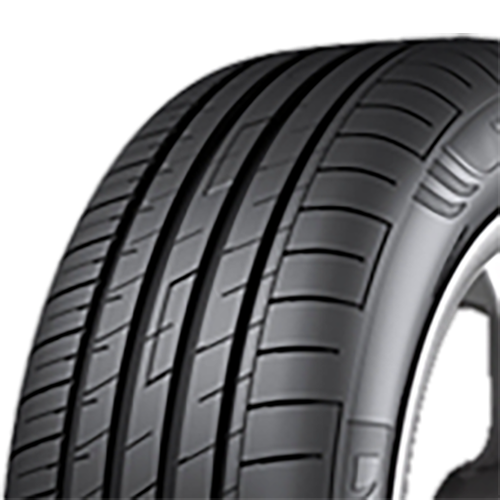 195/45 R16 84V EcoControl HP 2 XL FP Fulda