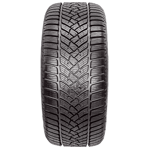 195/55 R16 91H Kristall Control HP 2 XL Fulda