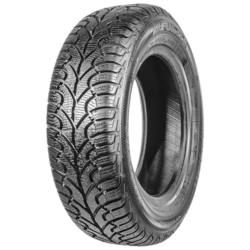 185/70 R14 88T Kristall Montero M+S Fulda