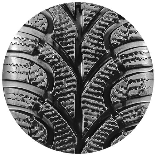 175/65 R15 88T Kristall Montero 2 XL M+S Fulda