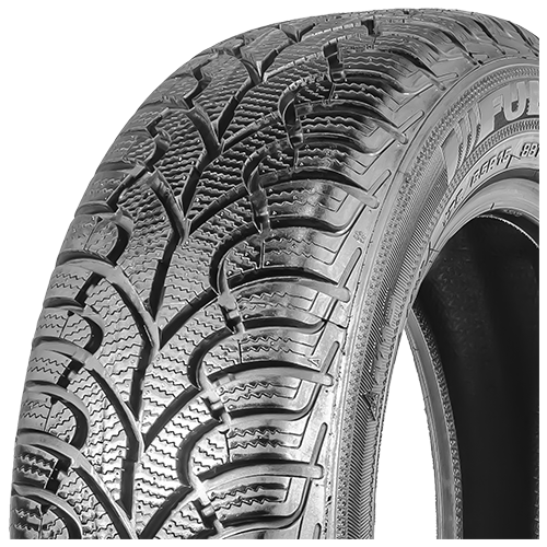 175/65 R15 88T Kristall Montero 2 XL M+S Fulda