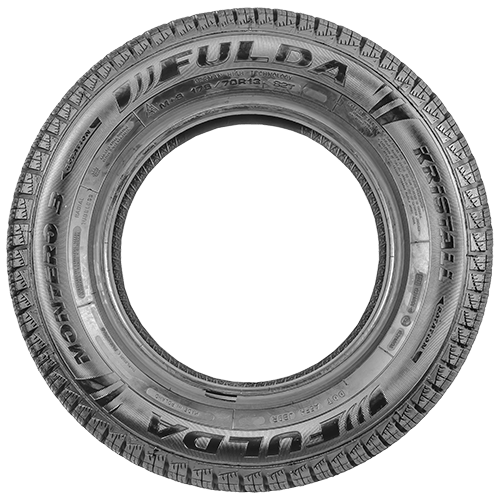 185/65 R15 88T Kristall Montero 3 Fulda