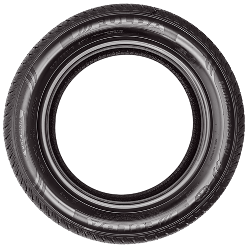 215/60 R16 99V Multicontrol XL Fulda