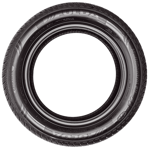 195/55 R16 91H Multicontrol  XL Fulda