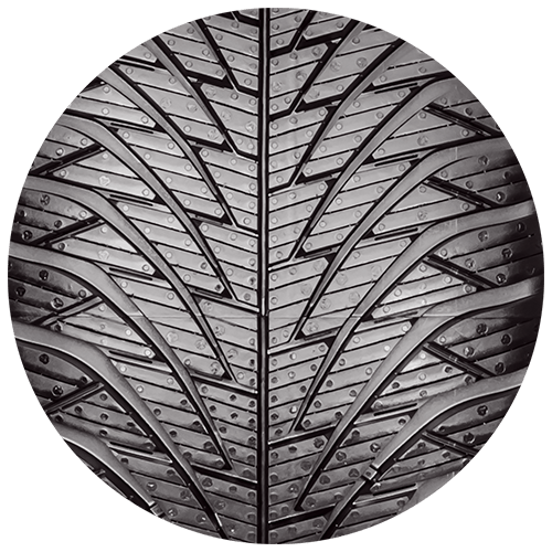 195/55 R16 91H Multicontrol  XL Fulda