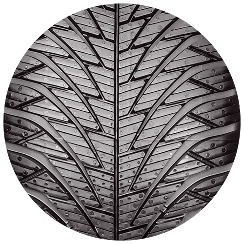 225/55 R17 101W Multicontrol XL Fulda