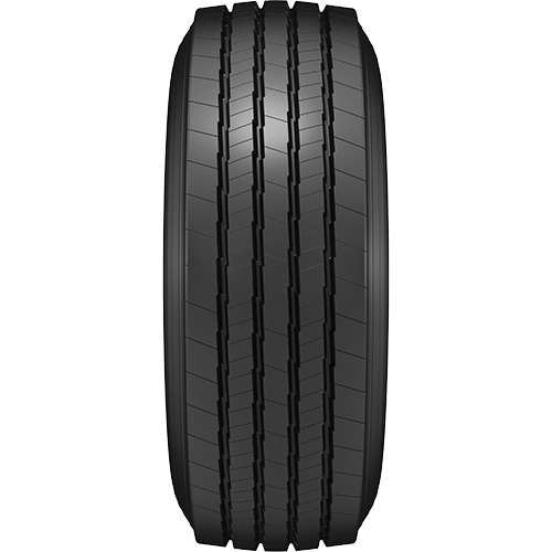 435/50 R19.5 160J Regiotonn 3 RFID 20PR 3PMSF Fulda