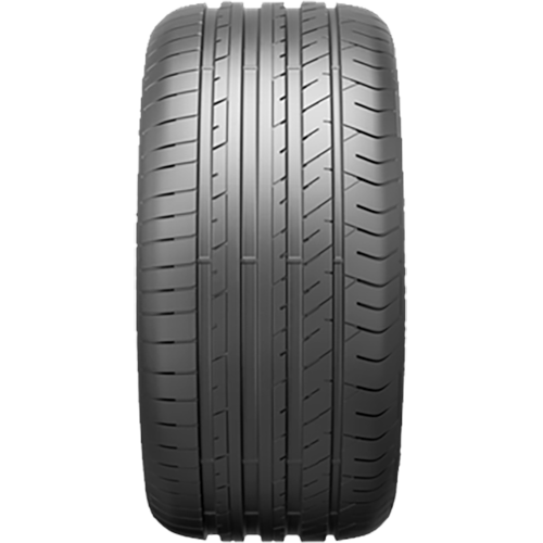 275/35 R20 102Y SportControl 2 XL FP Fulda