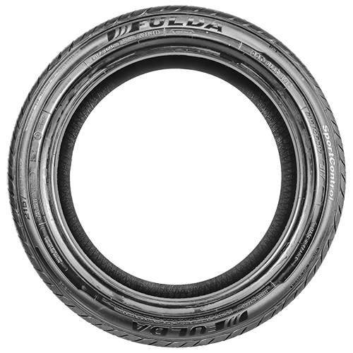 205/50 R16 87V SportControl FP Fulda