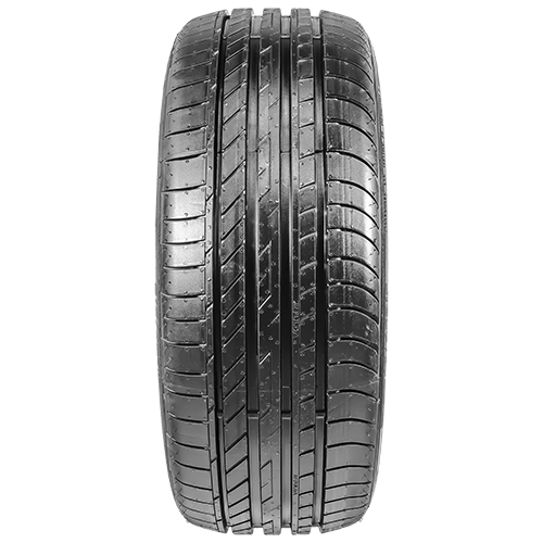 205/50 R16 87V SportControl FP Fulda