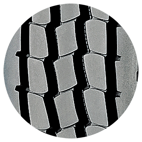 315/80 R22.5 156/150K Variocontrol M+S 18PR Fulda