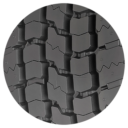 315/70 R22.5 154K/152L Wintercontrol M+S 18PR Fulda