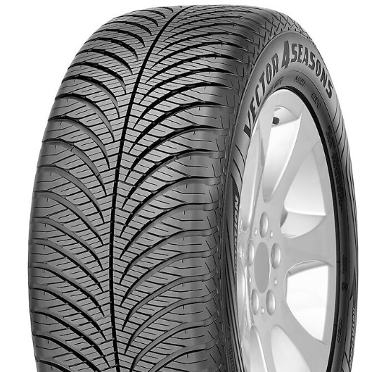 175/65 R14 82T Kristall Montero 3 MS M+S Fulda