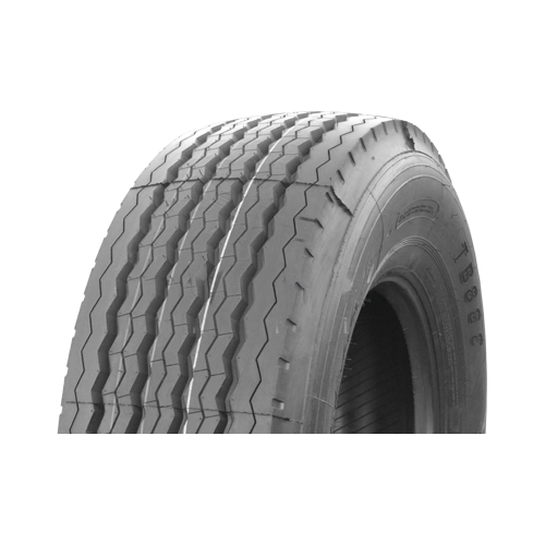 245/70 R17.5 143/141J TB888 FULL RUN