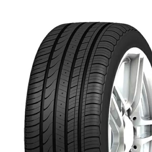 Fullrun FRUN-TWO 225/50 R17 98W