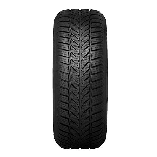 195/65 R15 91H Altimax A/S 365 M+S General Tire