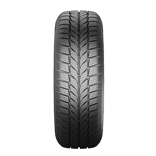 235/65 R17 108V Grabber A/S 365 XL FR M+S General Tire