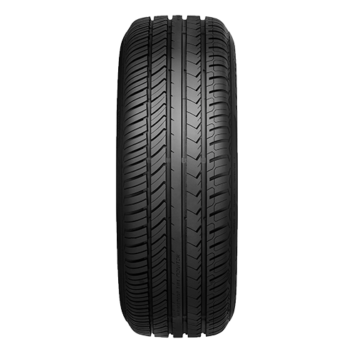 215/65 R15 96T Altimax Comfort General Tire