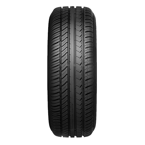 155/70 R13 75T Altimax Comfort General Tire