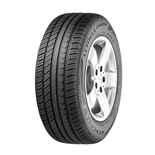175/65 R15 84T Altimax Comfort General Tire