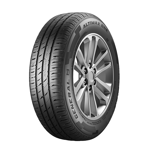 175/65 R15 84H Altimax One General Tire
