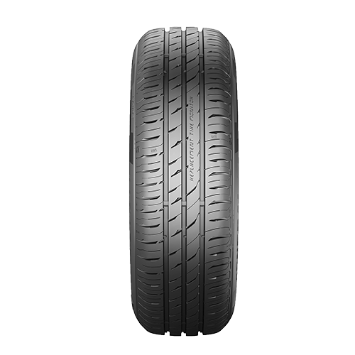 195/65 R15 91V Altimax One General Tire