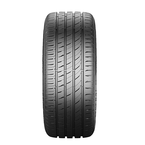 275/35 R19 100Y Altimax One S XL FSL General Tire