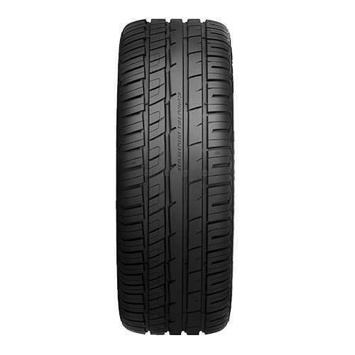 195/45 R15 78V Altimax Sport FR General Tire