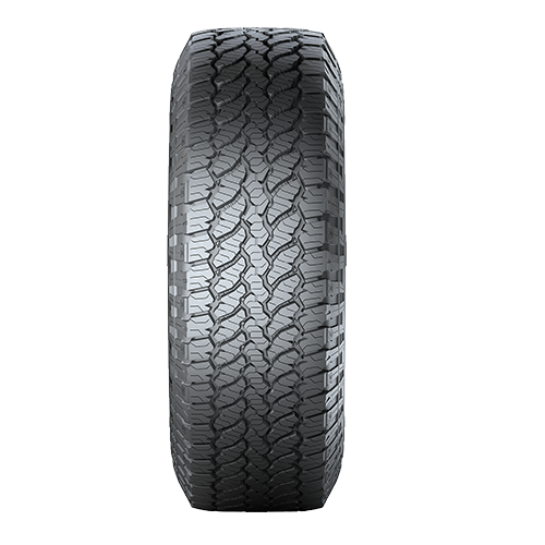 LT215/65 R16 103/100S Grabber AT3 FR M+S General Tire