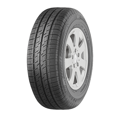 185/75 R16C 104R/102R Com*Speed 8PR Gislaved