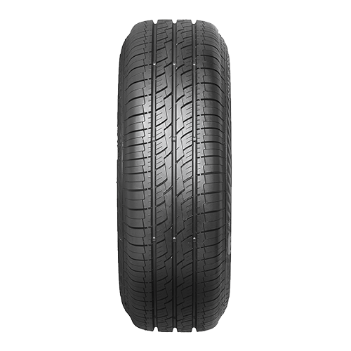 205/65 R16C 107T/105T Com*Speed 8PR Gislaved