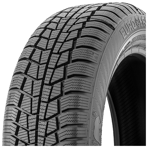 195/55 R15 85H Euro*Frost 6 M+S Gislaved
