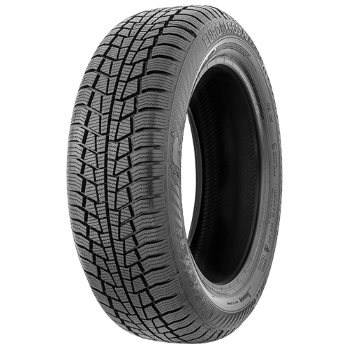 195/55 R15 85H Euro*Frost 6 M+S Gislaved