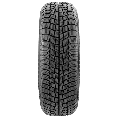 215/60 R16 99H Euro*Frost 6 XL M+S Gislaved