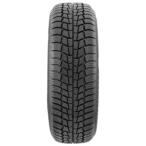 215/60 R17 96H Euro*Frost 6 FR M+S Gislaved