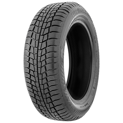 245/45 R18 100V Euro*Frost 6 XL FR M+S Gislaved