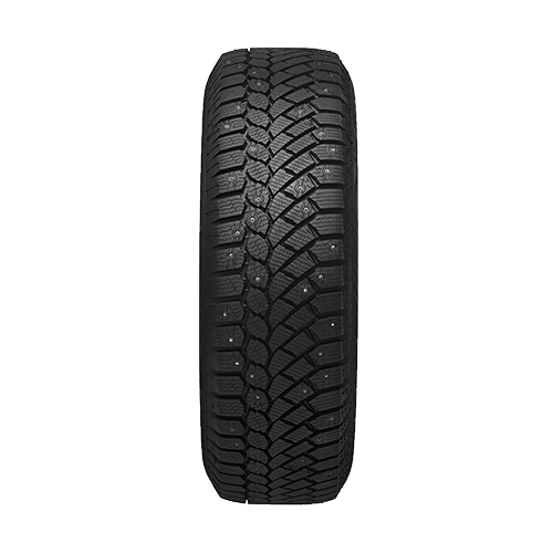 195/65 R15 95T Nord*Frost 200 XL ID M+S studd Gislaved