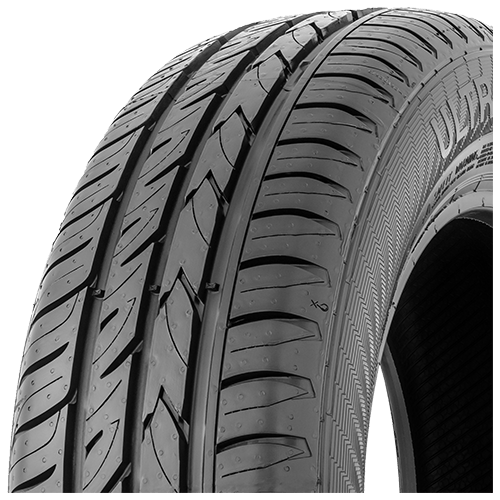 195/50 R16 88V Ultra*Speed 2 XL Gislaved