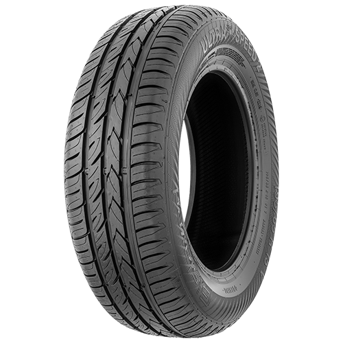195/65 R15 95T Ultra*Speed 2 XL Gislaved