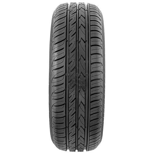 205/55 R16 91V Ultra*Speed 2 Gislaved