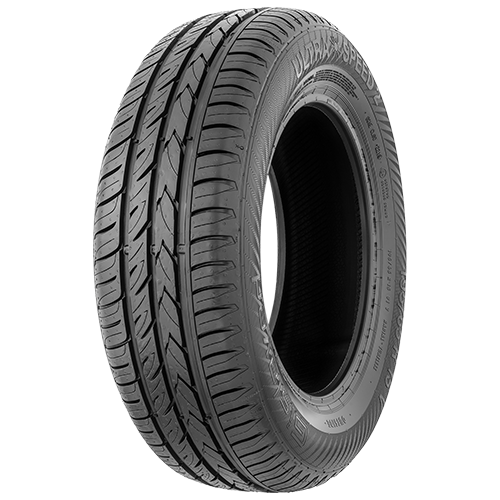 235/35 R19 91Y Ultra*Speed 2 XL FR Gislaved