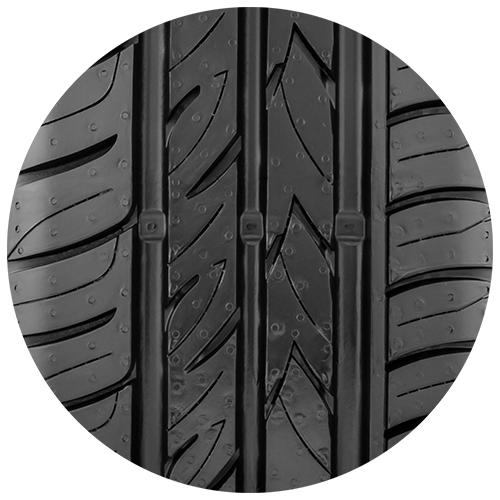 245/40 R19 98Y Ultra*Speed 2 XL FR Gislaved