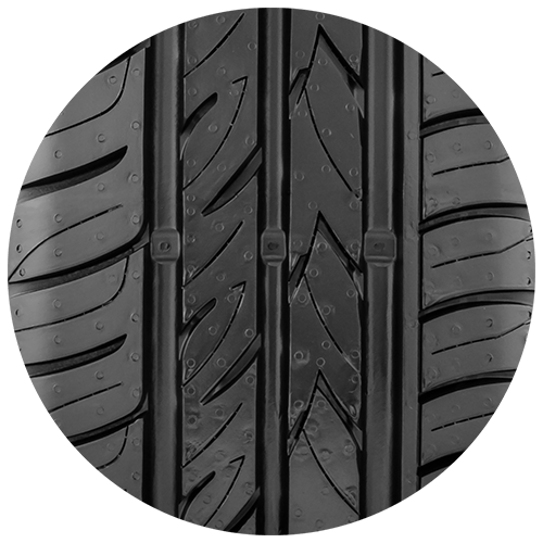 245/45 R17 99Y Ultra*Speed 2 XL FR Gislaved