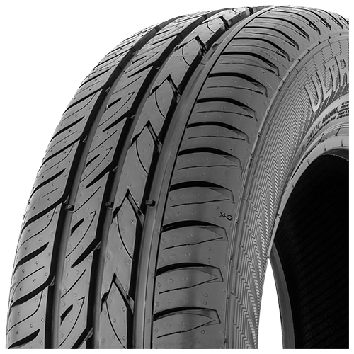 245/45 R19 102Y Ultra*Speed 2 XL FR Gislaved