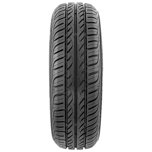 GISLAVED URB-SP 165/60 R14 75 H