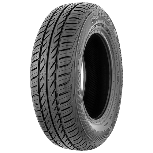 155/65 R14 75T Urban*Speed Gislaved