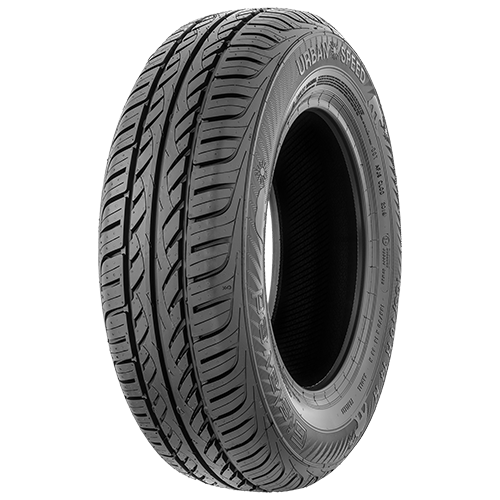 165/65 R14 79T Urban*Speed Gislaved