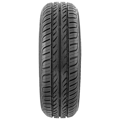 165/65 R14 79T Urban*Speed Gislaved