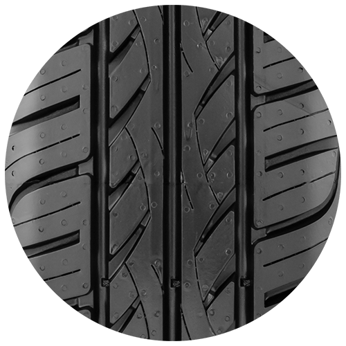 175/65 R14 86T Urban*Speed XL Gislaved